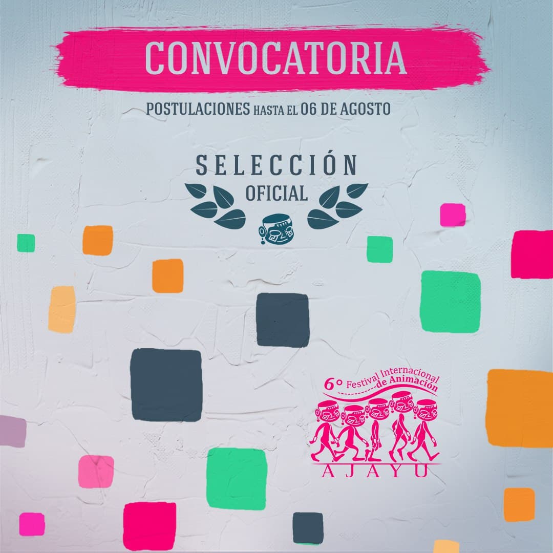 Afiche bases español