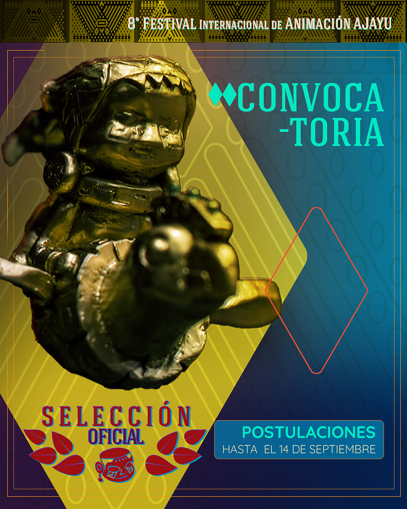 Selección