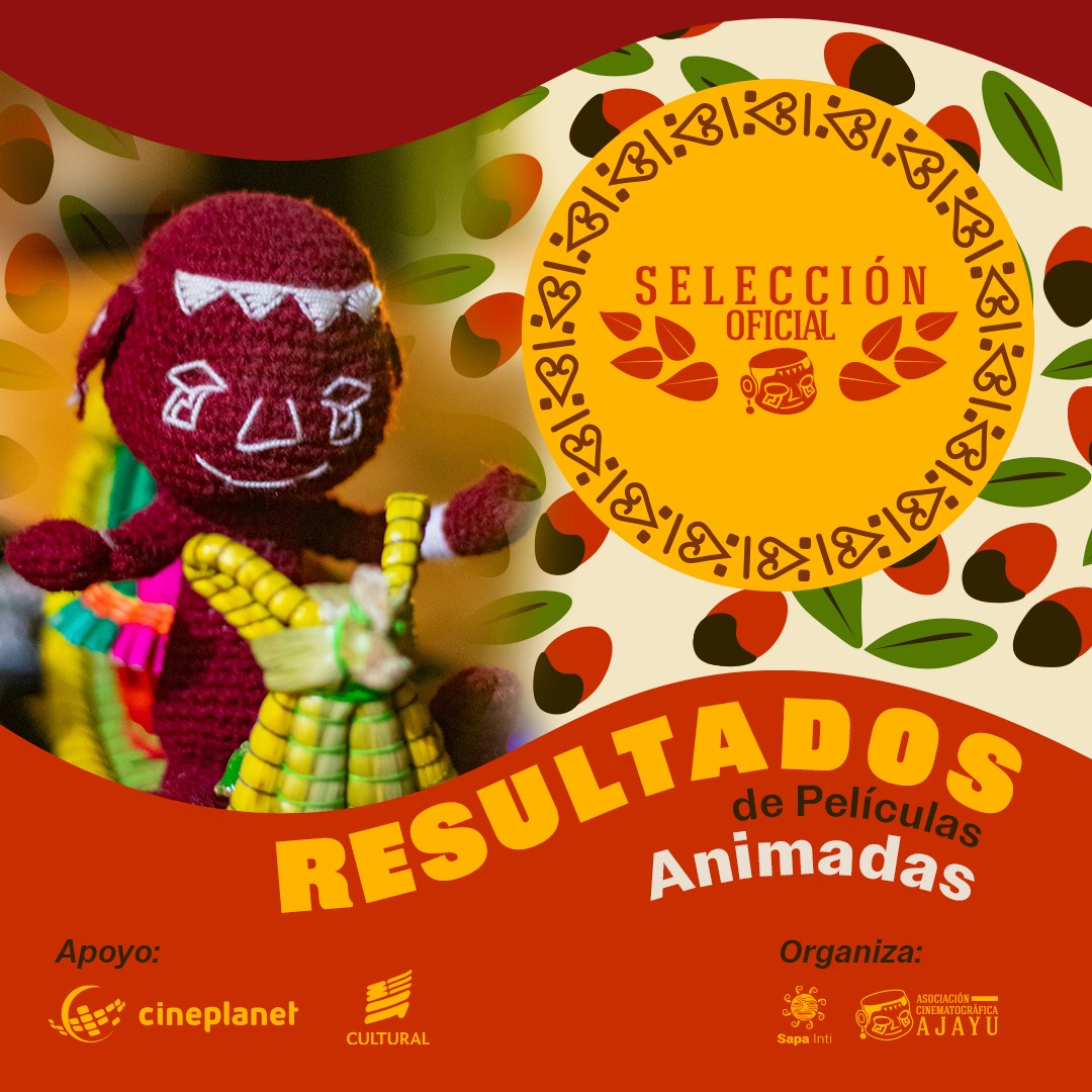 resultados