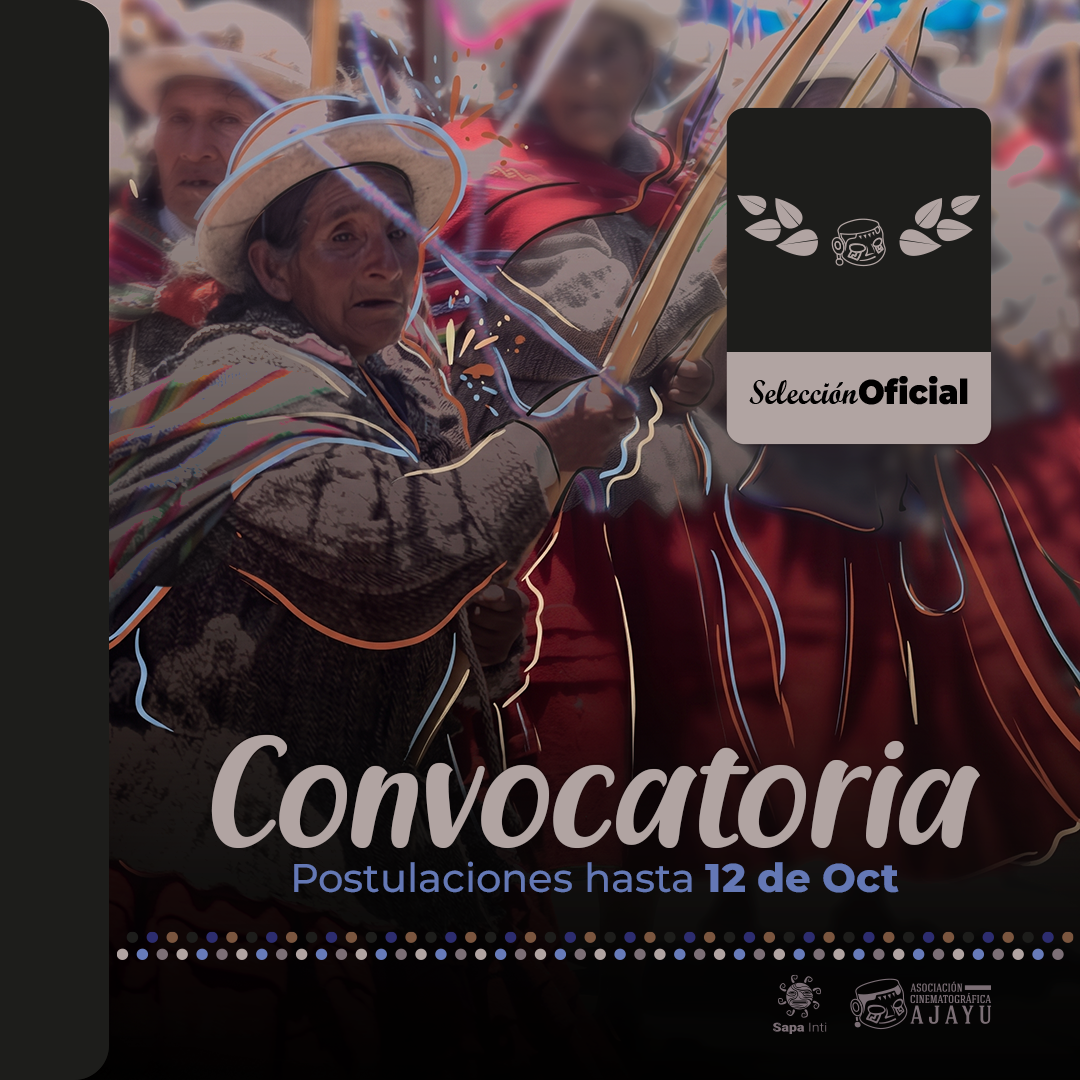 Convocatoria SO 11