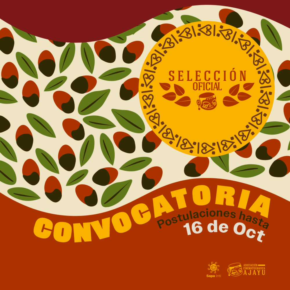Selección Oficial 10