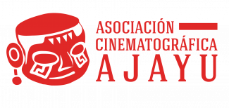 logo asociacion cinematografica ajayu