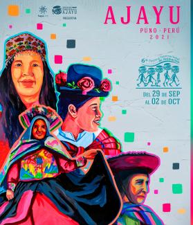 Afiche