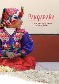 Acora, Puno