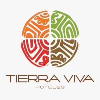 Tierra viva