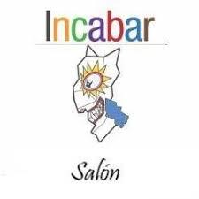 INkabar