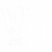 Wuf Studio