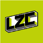 calderon logo