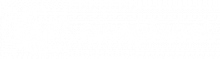 Cineplanet logo