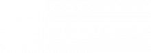 Cultural logo
