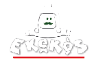 ekekos restaurant logo