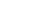 Hotel el buho