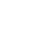 La caferola logo