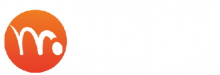 Moho logo