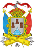 Muni puno logo