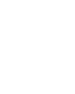 Rupha logo