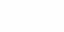 MOjsa logo