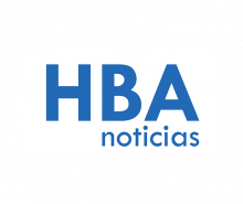 HBA logo