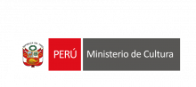 Ministerio de cultura