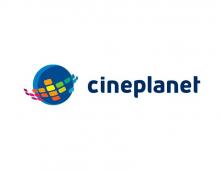 Cineplanet