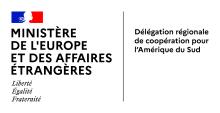 cooperación francesa